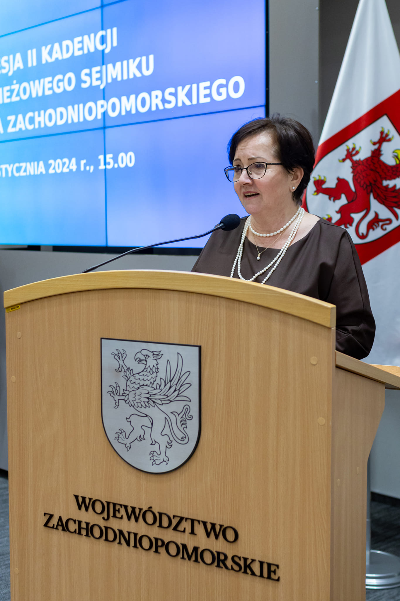 Zdjęcie 7